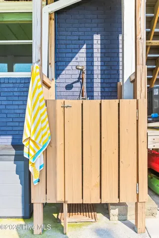 15 Coral Drive Wrightsville Beach NC 28480
