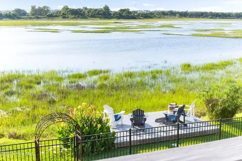 15 Coral Drive Wrightsville Beach NC 28480