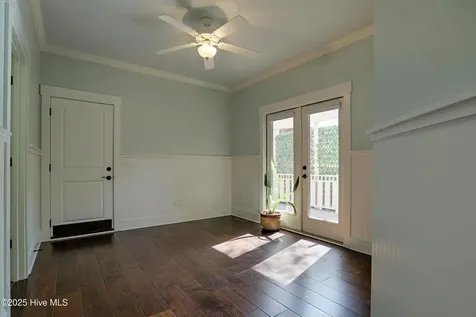 6445 Figure Eight Drive SW Ocean Isle Beach NC 28469