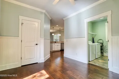 6445 Figure Eight Drive SW Ocean Isle Beach NC 28469