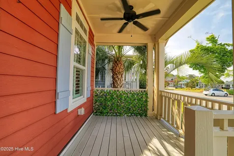 6445 Figure Eight Drive SW Ocean Isle Beach NC 28469