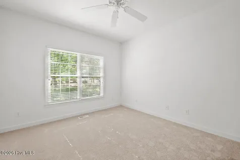 30 Oakmont Circle Pinehurst NC 28374
