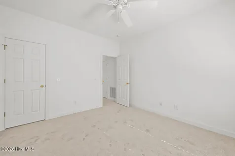 30 Oakmont Circle Pinehurst NC 28374
