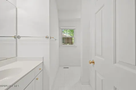 30 Oakmont Circle Pinehurst NC 28374