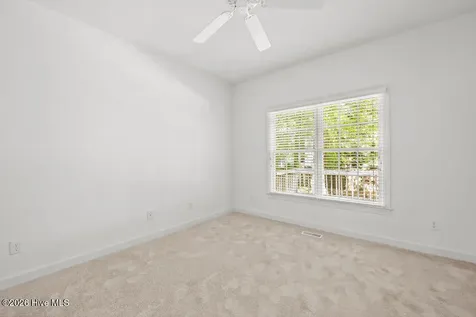 30 Oakmont Circle Pinehurst NC 28374