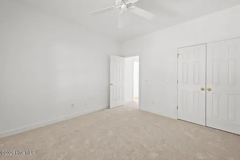 30 Oakmont Circle Pinehurst NC 28374