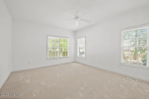30 Oakmont Circle Pinehurst NC 28374