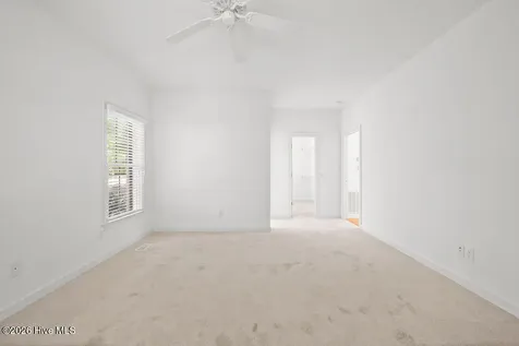 30 Oakmont Circle Pinehurst NC 28374