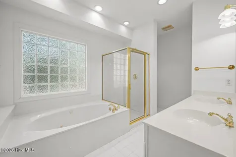 30 Oakmont Circle Pinehurst NC 28374