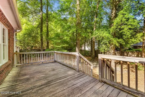 30 Oakmont Circle Pinehurst NC 28374