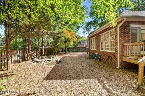 30 Oakmont Circle Pinehurst NC 28374