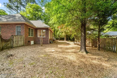 30 Oakmont Circle Pinehurst NC 28374