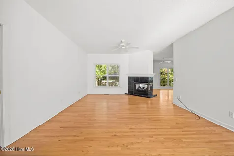 30 Oakmont Circle Pinehurst NC 28374