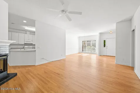 30 Oakmont Circle Pinehurst NC 28374