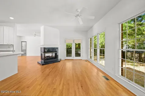 30 Oakmont Circle Pinehurst NC 28374