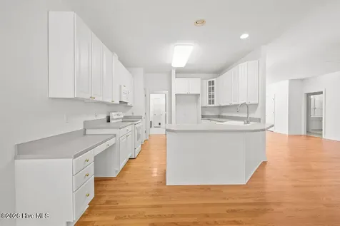30 Oakmont Circle Pinehurst NC 28374