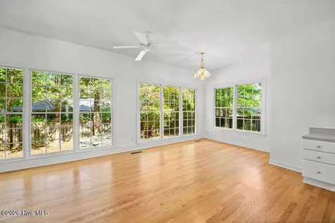 30 Oakmont Circle Pinehurst NC 28374