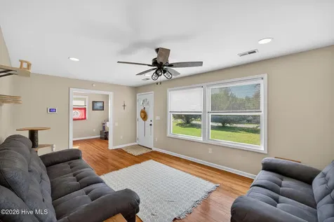 555 Cedar Street Bolton NC 28423