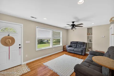 555 Cedar Street Bolton NC 28423