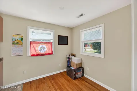 555 Cedar Street Bolton NC 28423