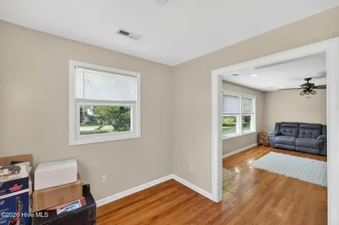 555 Cedar Street Bolton NC 28423