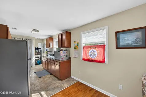 555 Cedar Street Bolton NC 28423