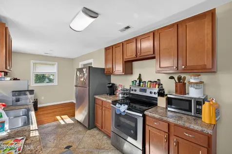 555 Cedar Street Bolton NC 28423