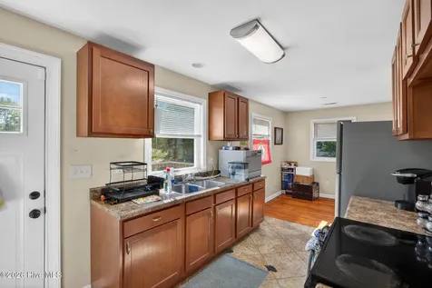 555 Cedar Street Bolton NC 28423