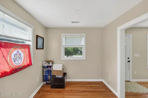 555 Cedar Street Bolton NC 28423