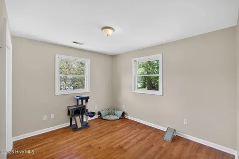 555 Cedar Street Bolton NC 28423