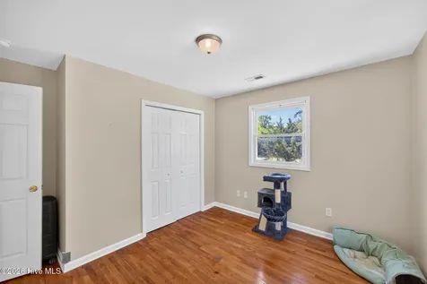 555 Cedar Street Bolton NC 28423