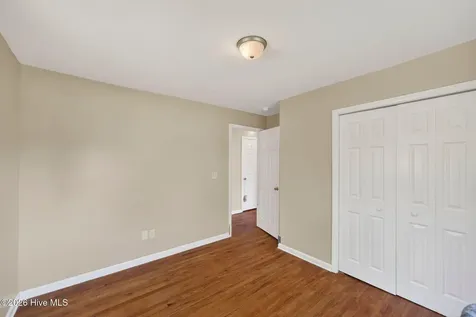 555 Cedar Street Bolton NC 28423