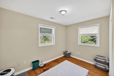 555 Cedar Street Bolton NC 28423