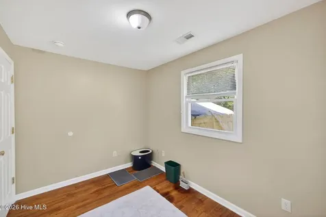 555 Cedar Street Bolton NC 28423