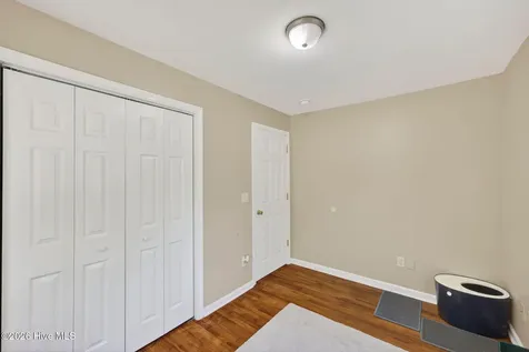 555 Cedar Street Bolton NC 28423