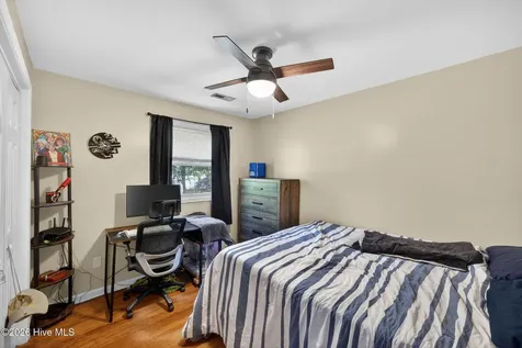 555 Cedar Street Bolton NC 28423