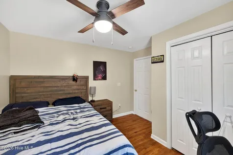 555 Cedar Street Bolton NC 28423