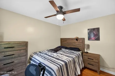 555 Cedar Street Bolton NC 28423