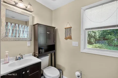 555 Cedar Street Bolton NC 28423