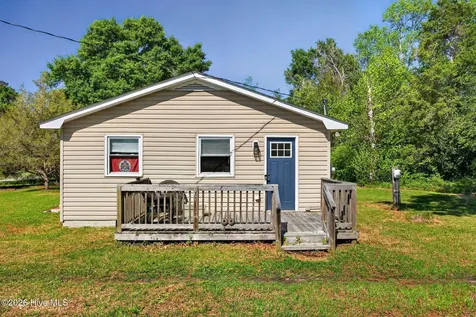 555 Cedar Street Bolton NC 28423