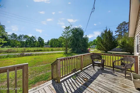555 Cedar Street Bolton NC 28423