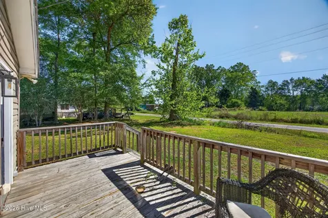 555 Cedar Street Bolton NC 28423