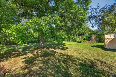 555 Cedar Street Bolton NC 28423