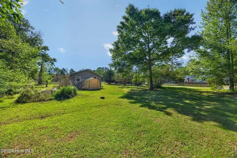 555 Cedar Street Bolton NC 28423