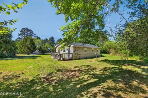 555 Cedar Street Bolton NC 28423