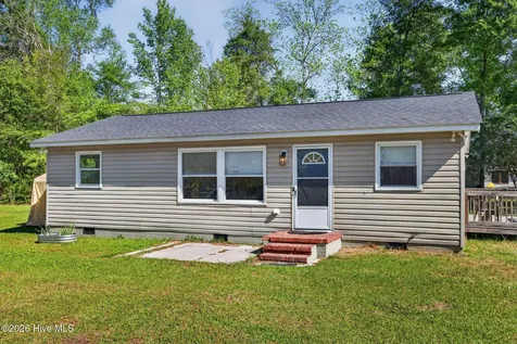 555 Cedar Street Bolton NC 28423