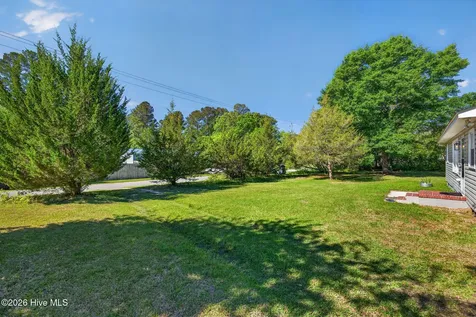 555 Cedar Street Bolton NC 28423