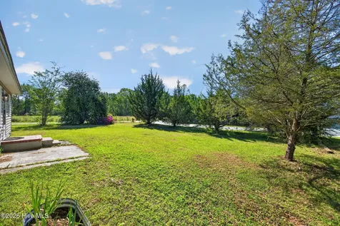 555 Cedar Street Bolton NC 28423