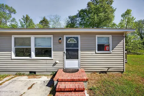 555 Cedar Street Bolton NC 28423