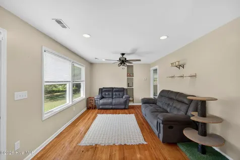 555 Cedar Street Bolton NC 28423